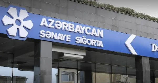 “Azərbaycan Sənaye Sığorta”nın yığımları azalıb