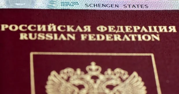 Slovakiya Rusiya vətəndaşlarını vizalarını dayandırmaqla cəzalandırmaqdan imtina edib
