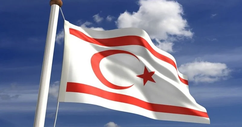 Şimali Kiprdə musiqi və əyləncələr qadağan edildi