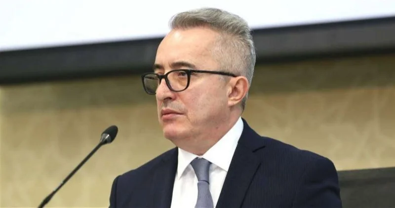 Трансформация тезисов идеологическо информационной войны и геополитические принципы Азербайджана