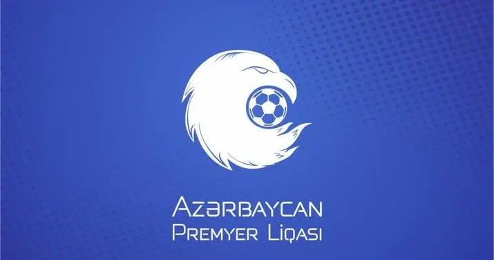 Premyer Liqada IV turun oyunlarına təyinatları AÇIQLANDI