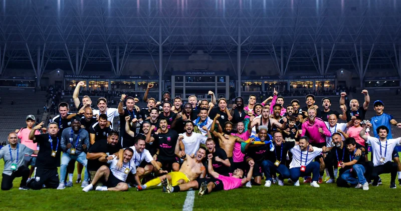 Sabah ın ÇL oyunlarını hansı stadionda keçirəcəyi bilindi DETALLAR