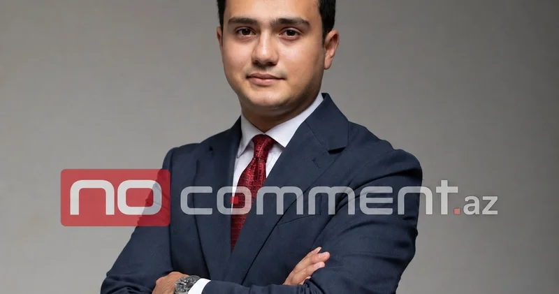 Sədrin köməkçisi idi, şöbə müdiri təyin edildi FOTO