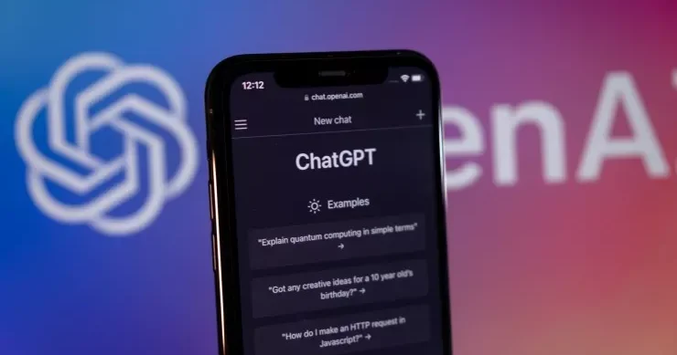 ChatGPT nin fəaliyyətində nasazlıq yarandı