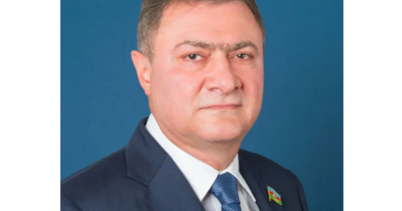 Bişkek sammiti Azərbaycanın Avrasiyadakı proseslərin müşahidəçisi olmadığını bir daha nümayiş etdirdi ŞƏRH