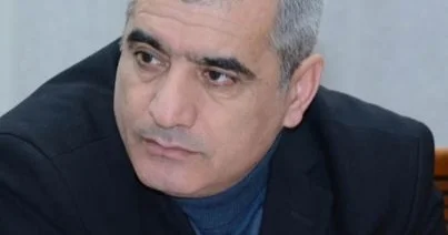 Naxçıvanın unikal geoiqtisadi potensialı