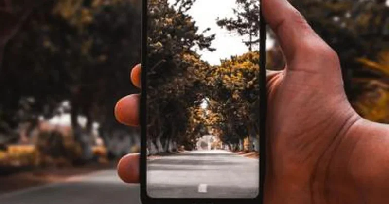 Telefonla hər şeyi çəkirsiniz? Alimlər bunun yaddaşa zərər verdiyini açıqladı