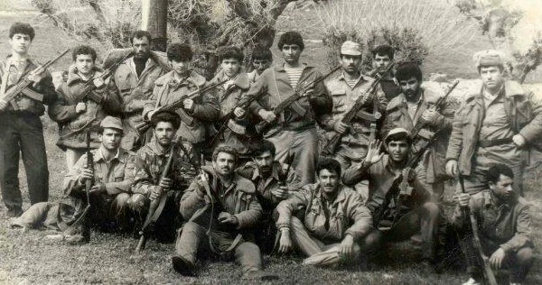 90 cı illərdə hərbi xidmət edənlərə kompensasiya veriləcək? KONKRET