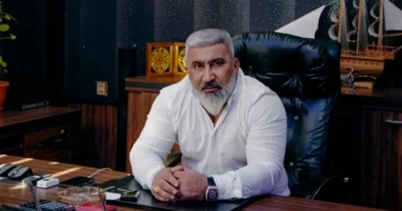 İsfəndiyar Axundov həbs edilən iş adamı barəsində danışdı: “Emil Səməndərov savadsız adam idi, aldatdılar“