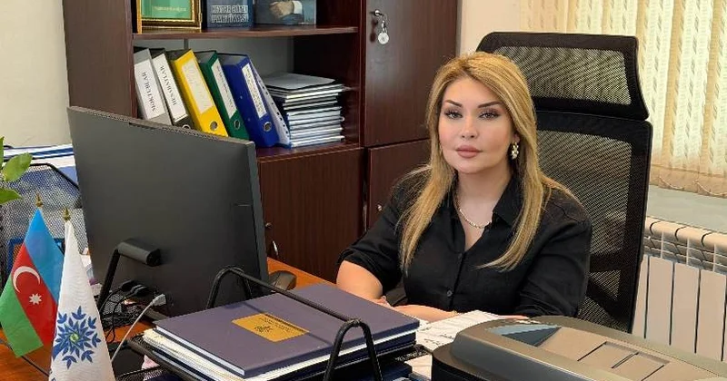 Tarixi dostluqdan strateji müttəfiqliyə ŞƏRH