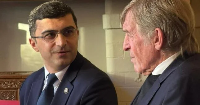 "UEFA turnirinin "Qarabağ"ın çempionluğunda böyük rolu oldu"