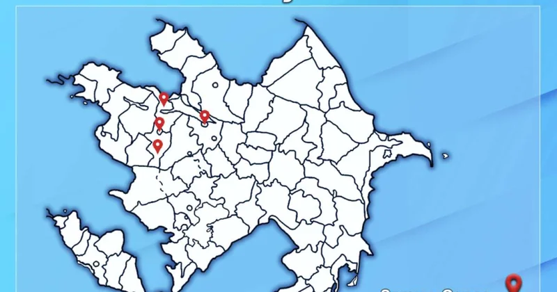 Samuxda vətəndaşların gömrük məsələləri ilə bağlı müraciətləri dinləniləcək