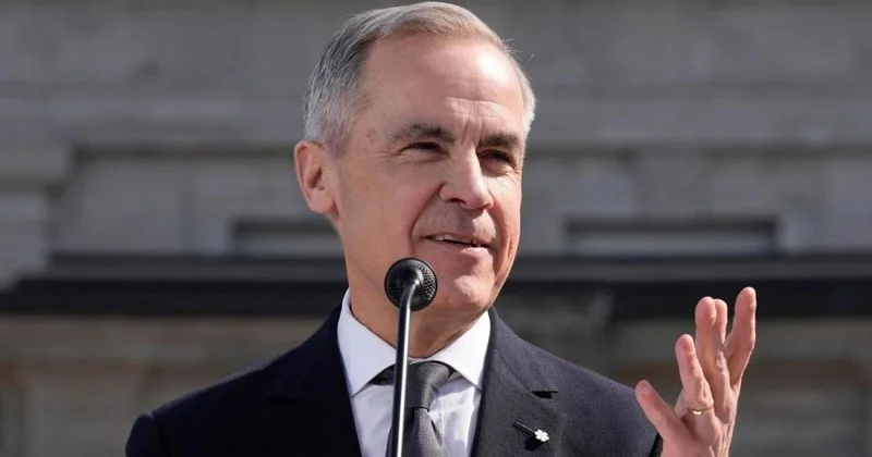 “ABŞ la ticarət sazişi imzalamağa hazırıq” Baş nazir