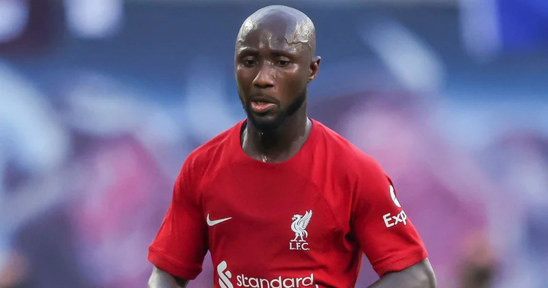 Sabah Liverpul da oynamış ulduzu transfer edəcək? Meneceri danışdı