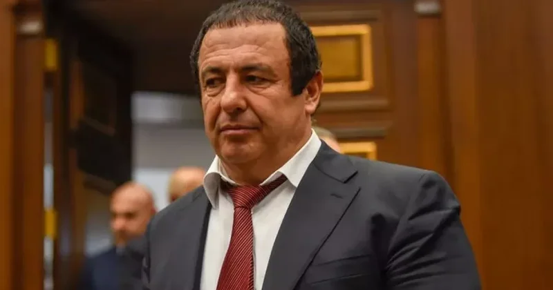 Суд в Ереване решает вопрос о продлении ареста Царукяна