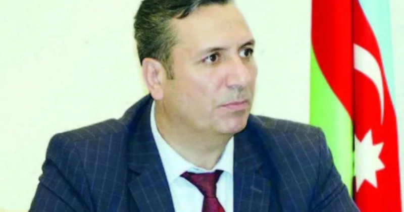 Prezident İlham Əliyev öz çıxışı ilə ŞƏT gündəliyinə yeni məzmun gətirdi RƏY