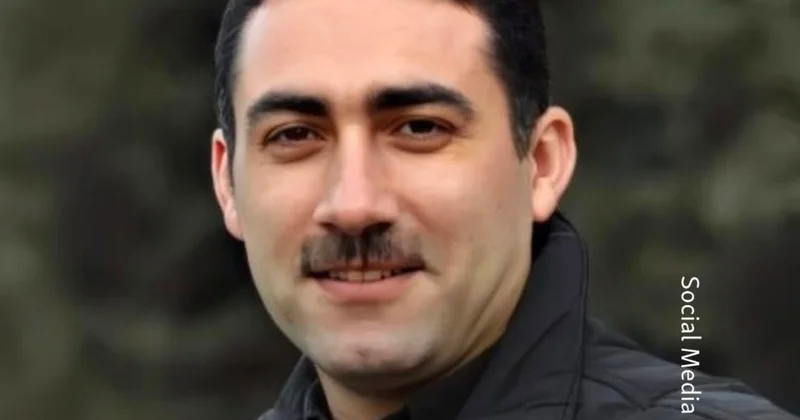 Asəf Əhmədovun apellyasiya şikayəti təmin edilməyib
