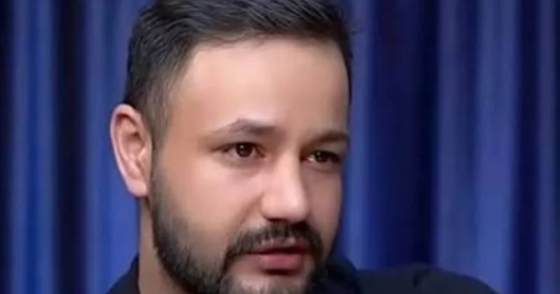 Tiktoker Çevik buna görə döyülübmüş Vəkili DANIŞDI
