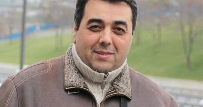 Bakı Lənkəran marşrutunda narazılıq: Niyə müasir avtobuslar işləmir?