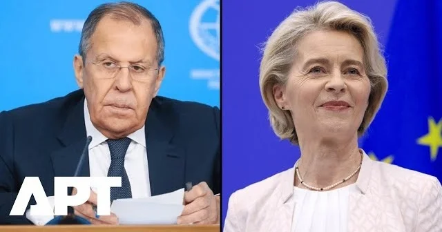 Ursula Leyeni Fürer adlandırdı, İrəvan isə xəyal qırıqlığına uğrayacaq