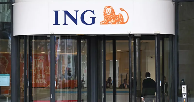ING: Азербайджан показывает самые стабильные показатели в CIS 4