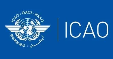 ICAO Ukraynanın müraciətindən sonra mülki təyyarələrin müdafiəsinə çağırıb