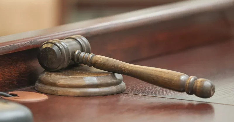 Азербайджанец получил 8 лет за войну в Сирии в составе ИГИЛ