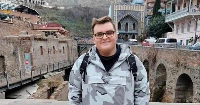 Ermənistan jurnalist Danilovu Rusiyaya ekstradisiya etməkdən imtina edib