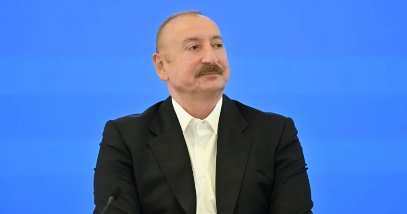 Moldova mediası Prezident İlham Əliyevin bu fikirlərinə geniş yer ayırıb KONKRET