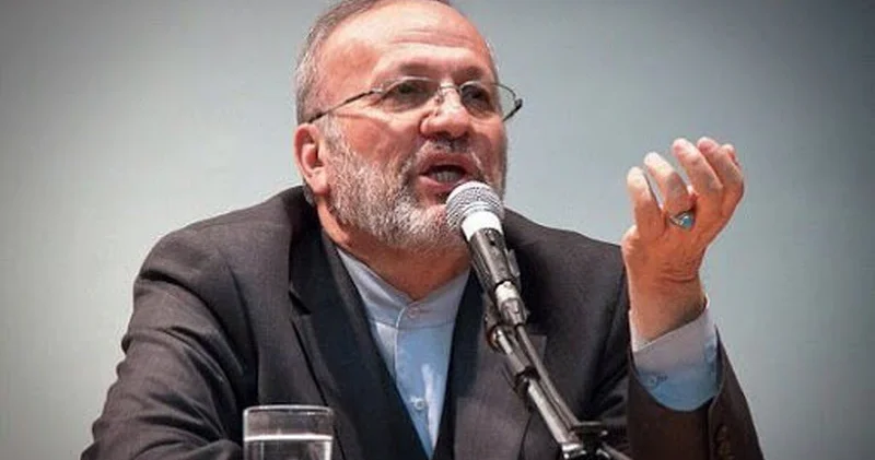 İranın danışıqlara qayıtması üçün ABŞ yə dörd şərti var