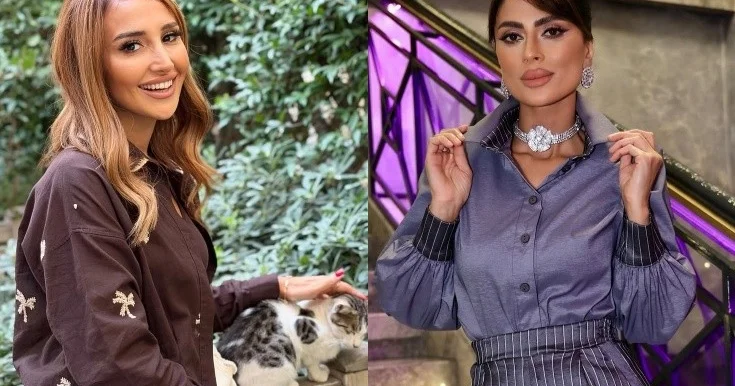 Bu gün instaqramda önə çıxanlar