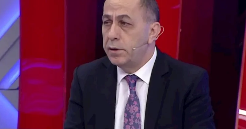 Adil Qeybulla: Estetik əməliyyatlara qadağa qoymaq çıxış yolu deyil