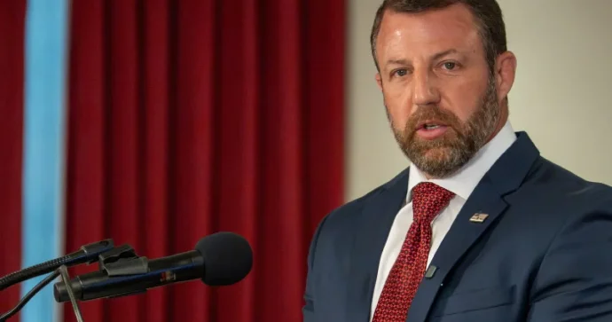 Nazirin olduğu təyyarədə həyəcan; mühərrik sıradan çıxdı Bu ölkədə