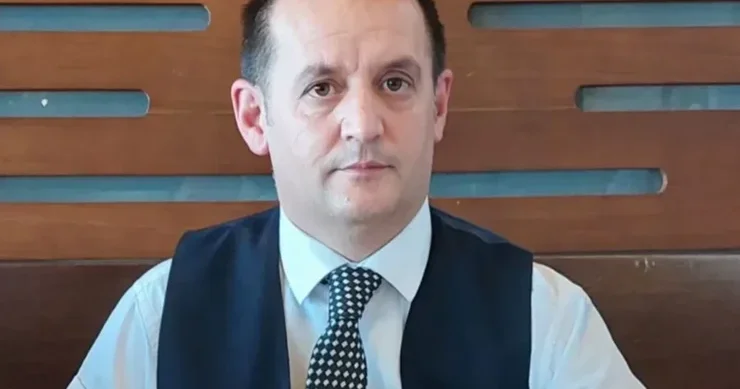 Şimali Kiprdə saxlanılan Azərbaycan vətəndaşları barədə YENİ XƏBƏR