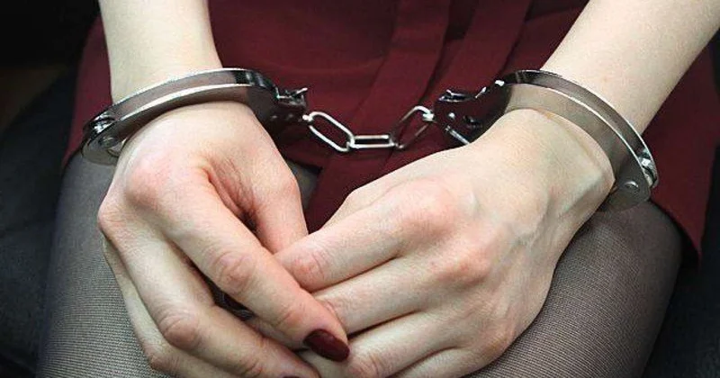 Abşeron və Binəqədi rayonunda oğurluq edənlər saxlanıldı