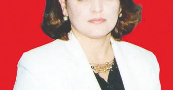 Xəzərin quruması qorxunc təhlükəyə çevrilir