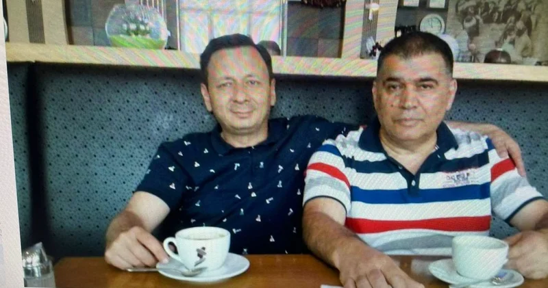 Elşad Abdullayev Putin fonduna bir milyon dollar verib saat aldı