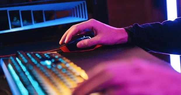 Названы самые популярные сборки ПК пользователей Steam