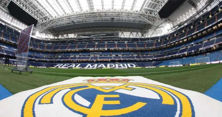 “Real”dan fantastik transfer Yeni heyət qurulur