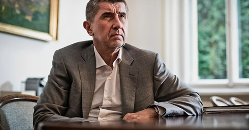 У Путина может появиться новый сторонник в Европе