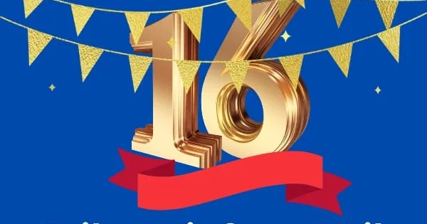 Azərbaycan mediasında hər kəsin Tribunası 16 illik yol