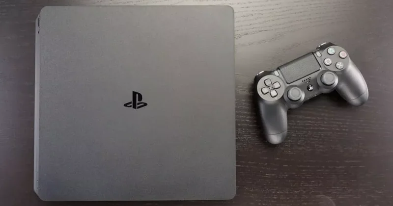 Sony готовится свернуть поддержку PlayStation 4