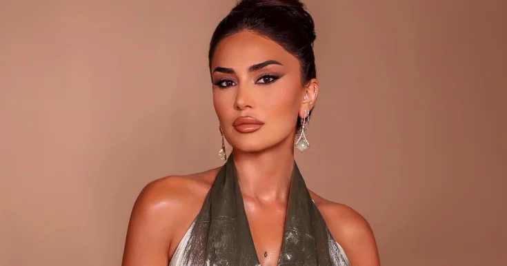 Nəsə olsa varlılar yox, siz kasıblar öləcəksiniz Video