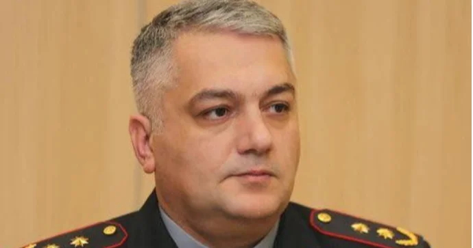 DİN üç nəfərin ölməsi ilə bağlı yayılan qəza xəbərini təkzib edib
