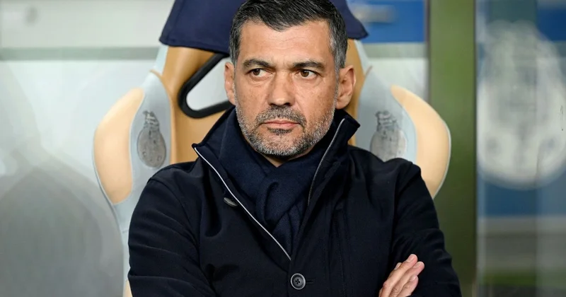 Əl İttihad “Milan”ın sabiq baş məşqçisi ilə müqavilə imzalayacaq