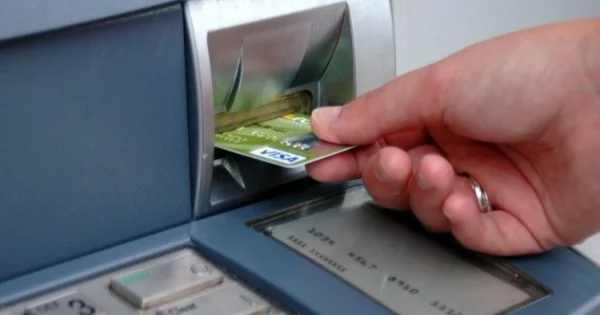 Bank kartlarına yenidən kiberhücumlar başlayıb
