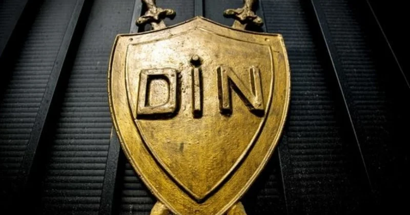 DİN: Axtarışda olan 47 nəfər saxlanılıb