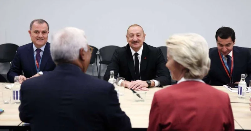 "Bir vaxt ədalətsizlik yarışına girmişdilər, indi isə..." Millət vəkili