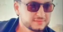 Bakıda faciəvi şəkildə ölən 30 yaşlı gəncin fotosu