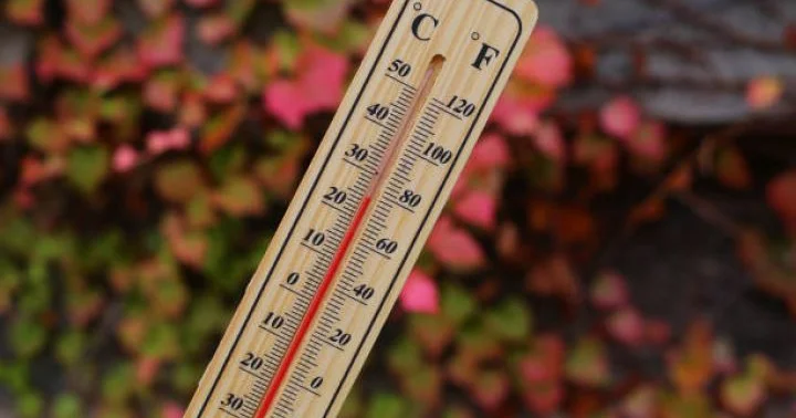 Oktyabrın 4 də gözlənilən hava şəraiti